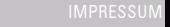 Impressum